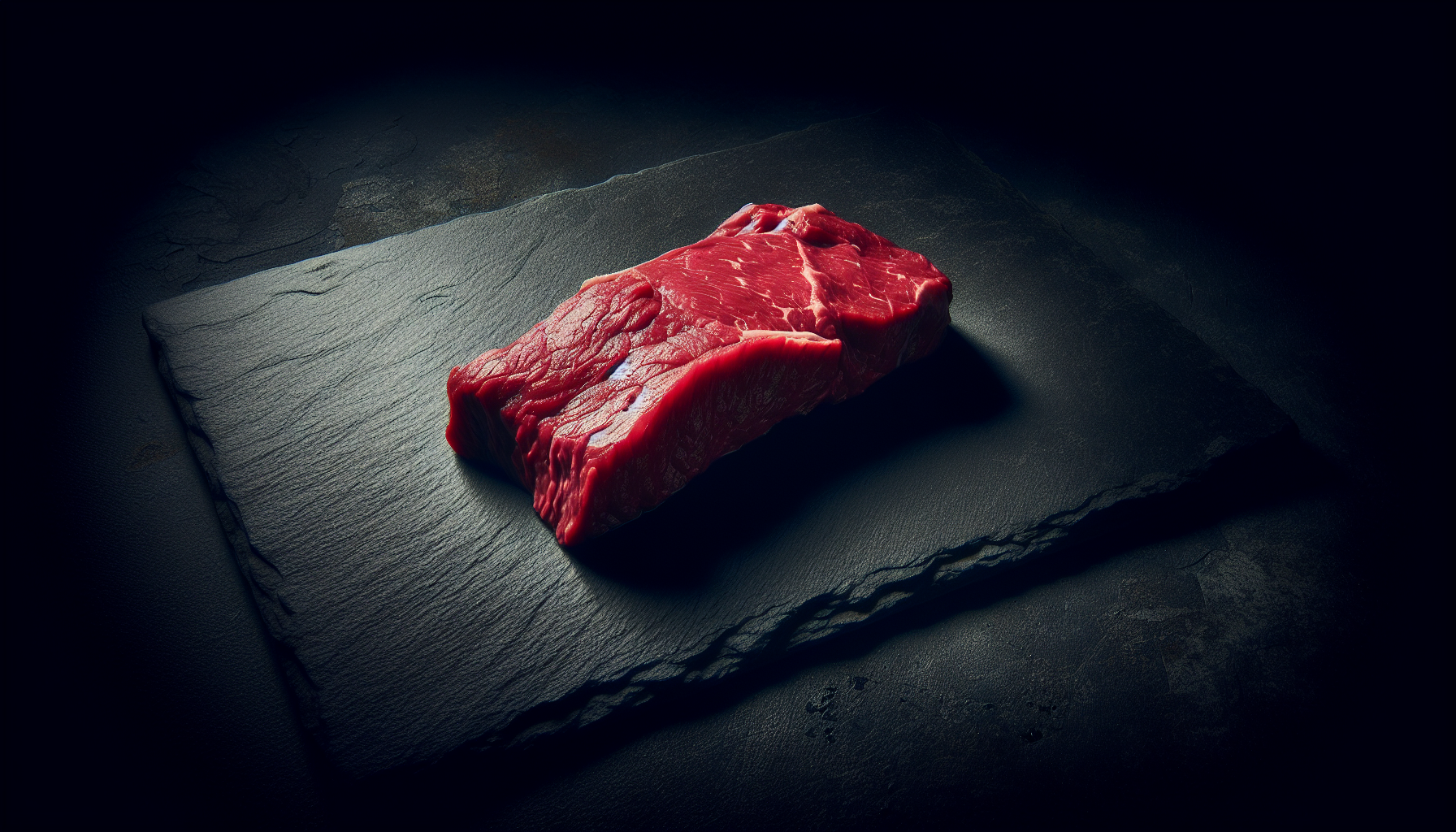 Why Your Brain Runs Better on Animal Fat