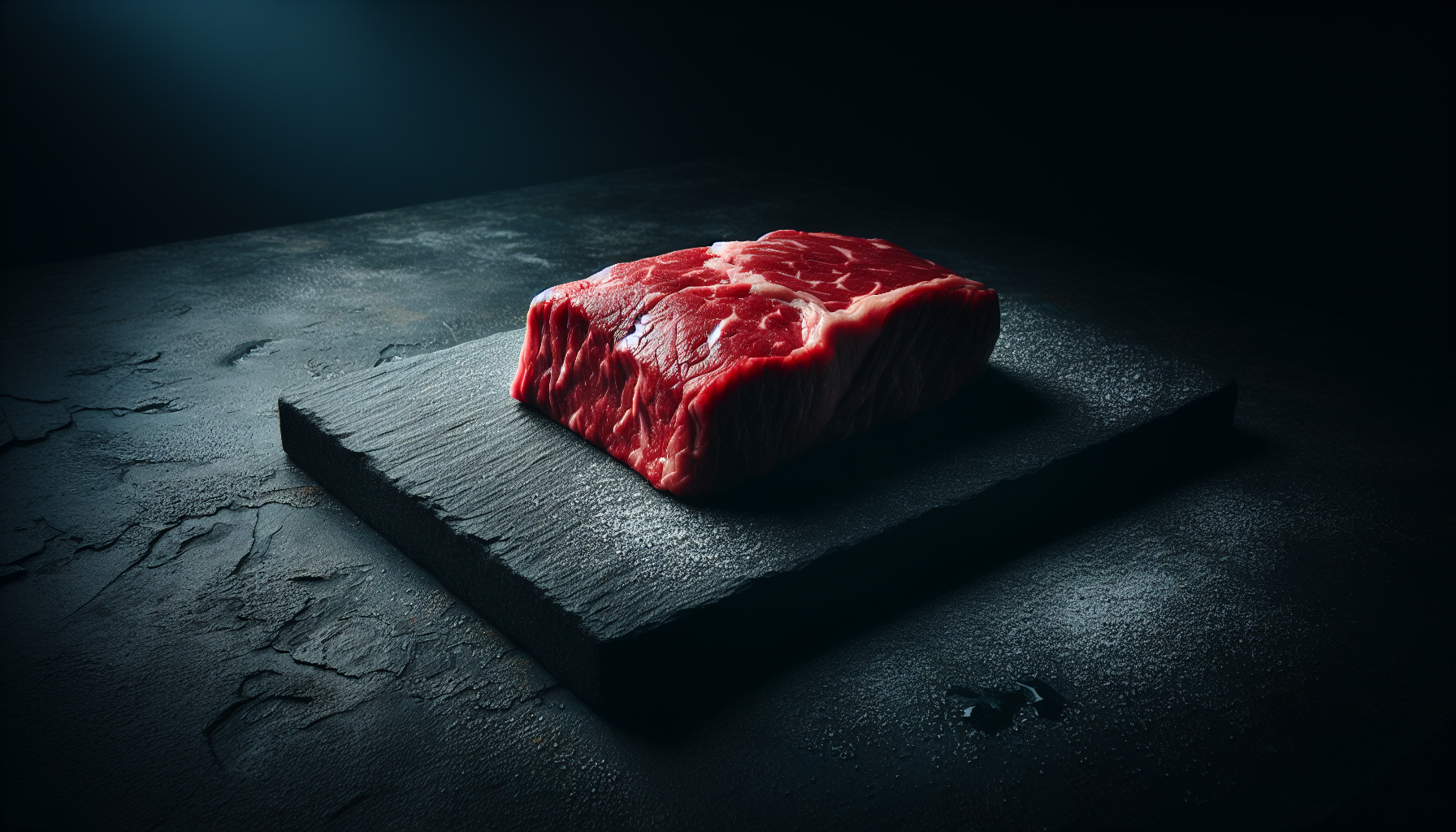 Carnivore and Fasting: What Actually Works Together