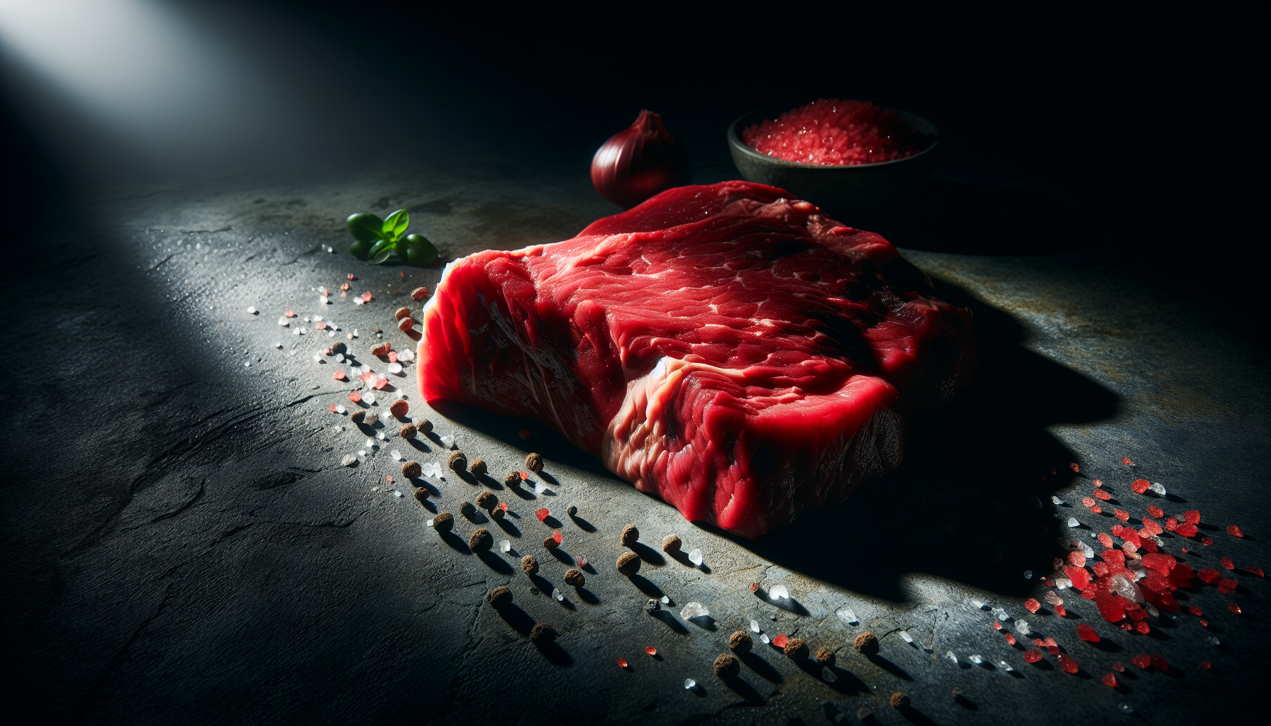 Electrolytes on Carnivore: The One Thing Most People Get Wrong