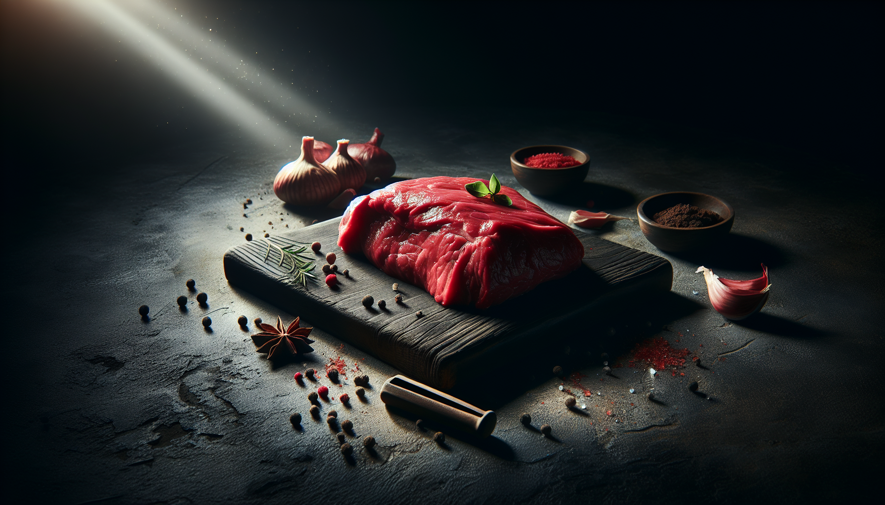 Carnivore for Joint Health: The Anti-Inflammatory Case for Meat