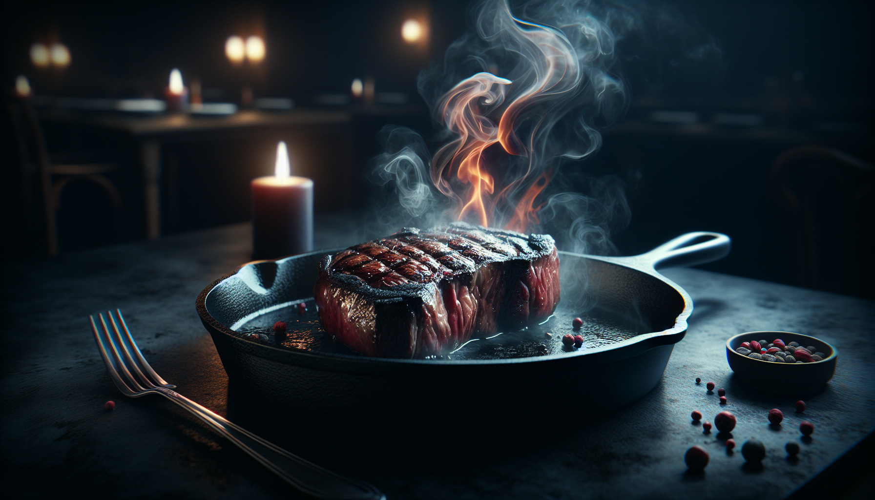 One Meal a Day on Carnivore: What Actually Happens