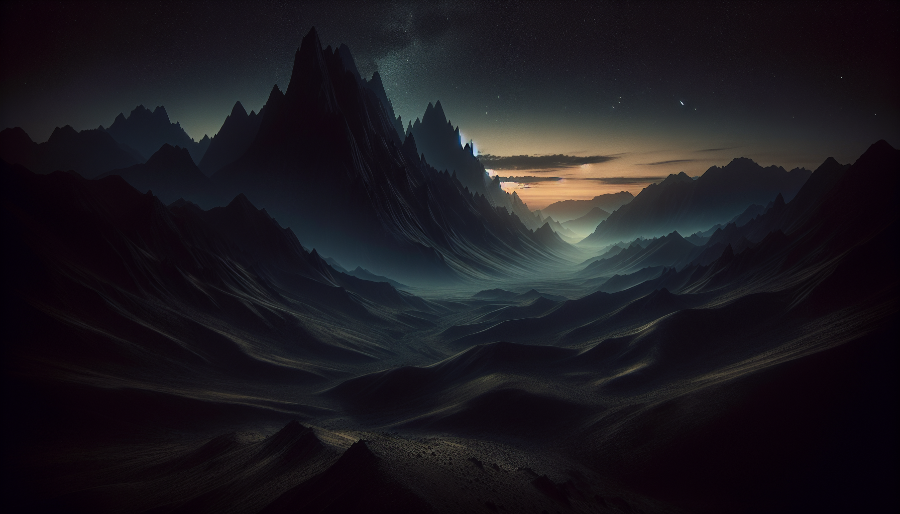 Chest Freezer vs. Cold Plunge Pod: The Honest Breakdown