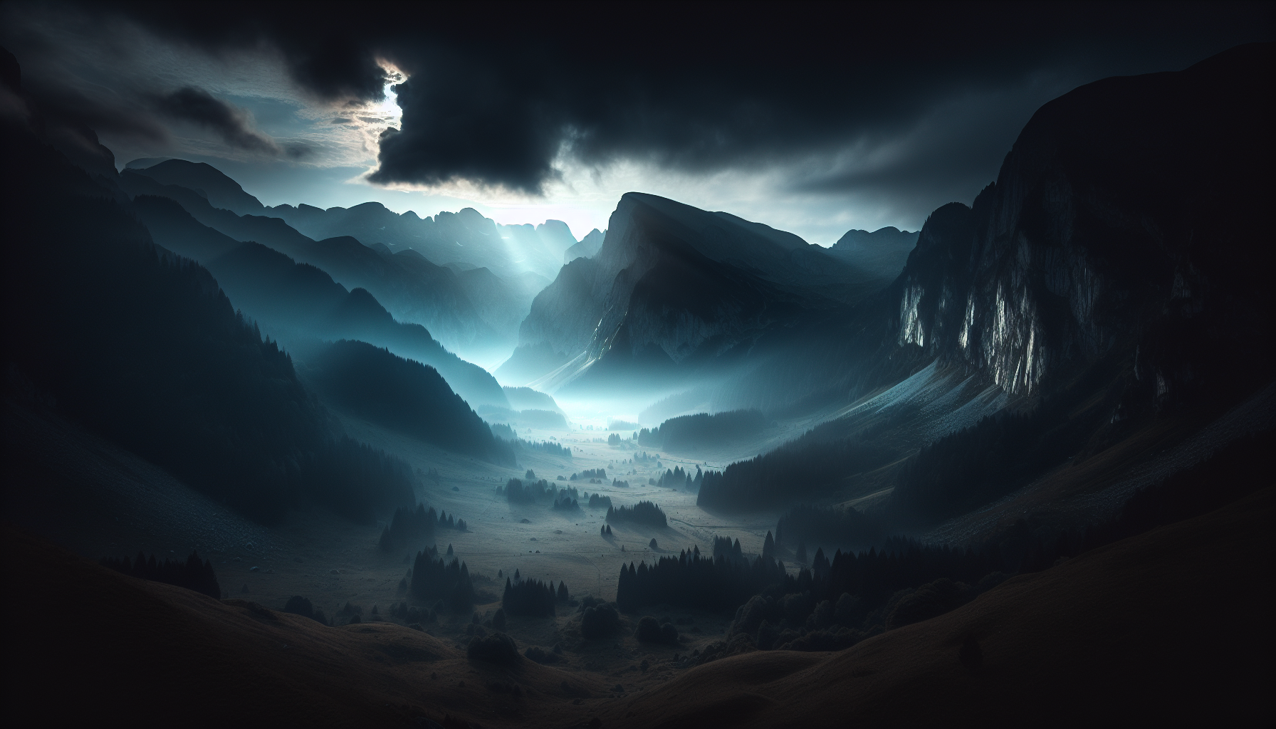 Cold Water and the Vagus Nerve: What's Actually Happening