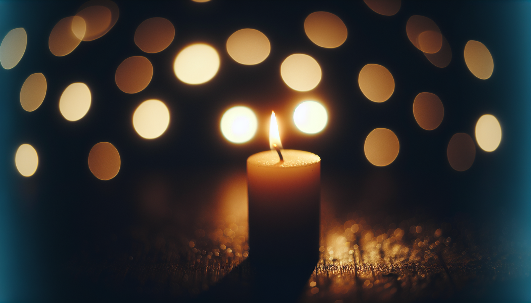 Why Comfort Is the Slow Version of Dying