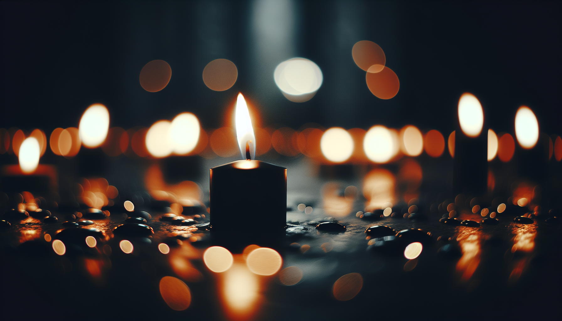 What a Death Contract Actually Is — and Why You Need One