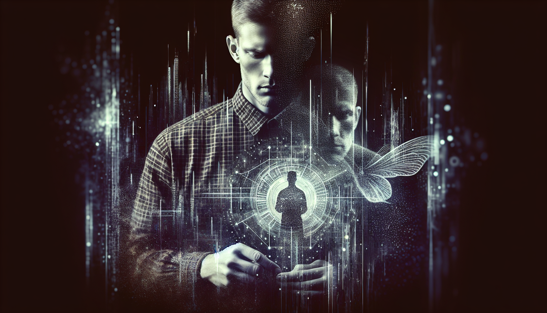 Inflammation Markers: What They Tell You That the Mirror Doesn't