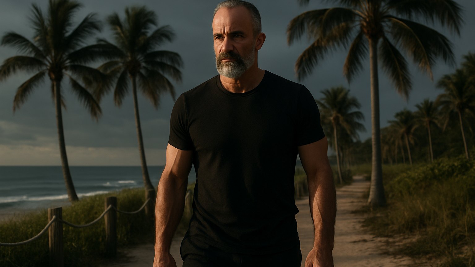 Men's Coaching in Boynton Beach: What to Expect