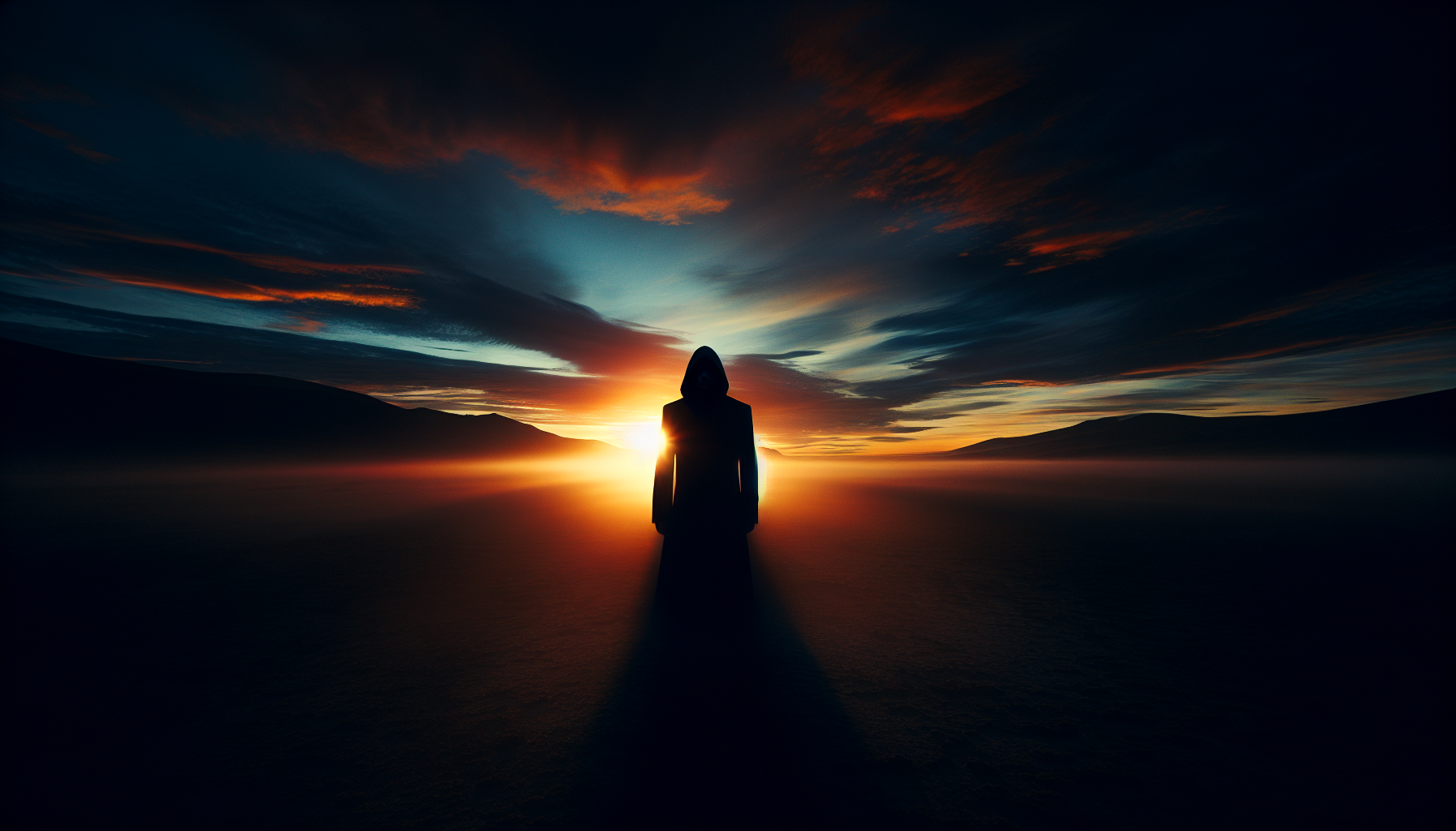 The Morning Routine Is Non-Negotiable. Here's Why.