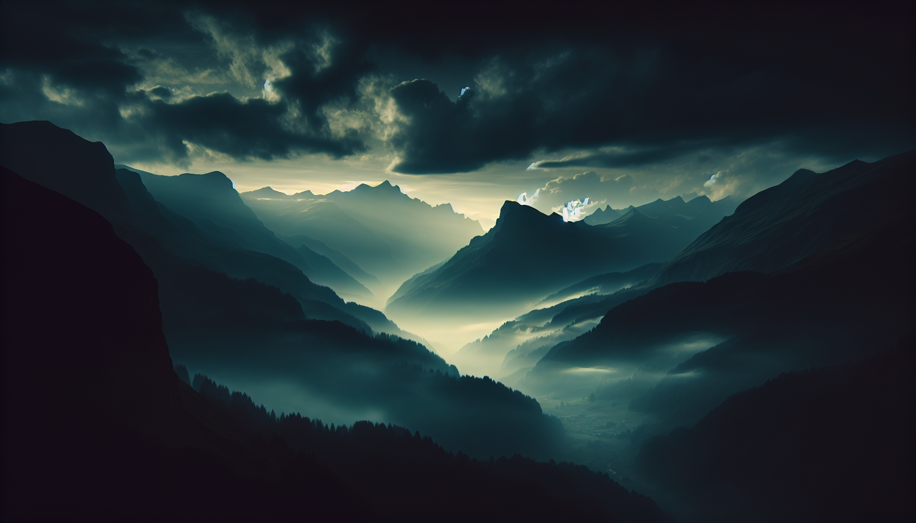 Morning Cold Plunge vs Evening Cold Plunge for Men: When Timing Makes the Difference