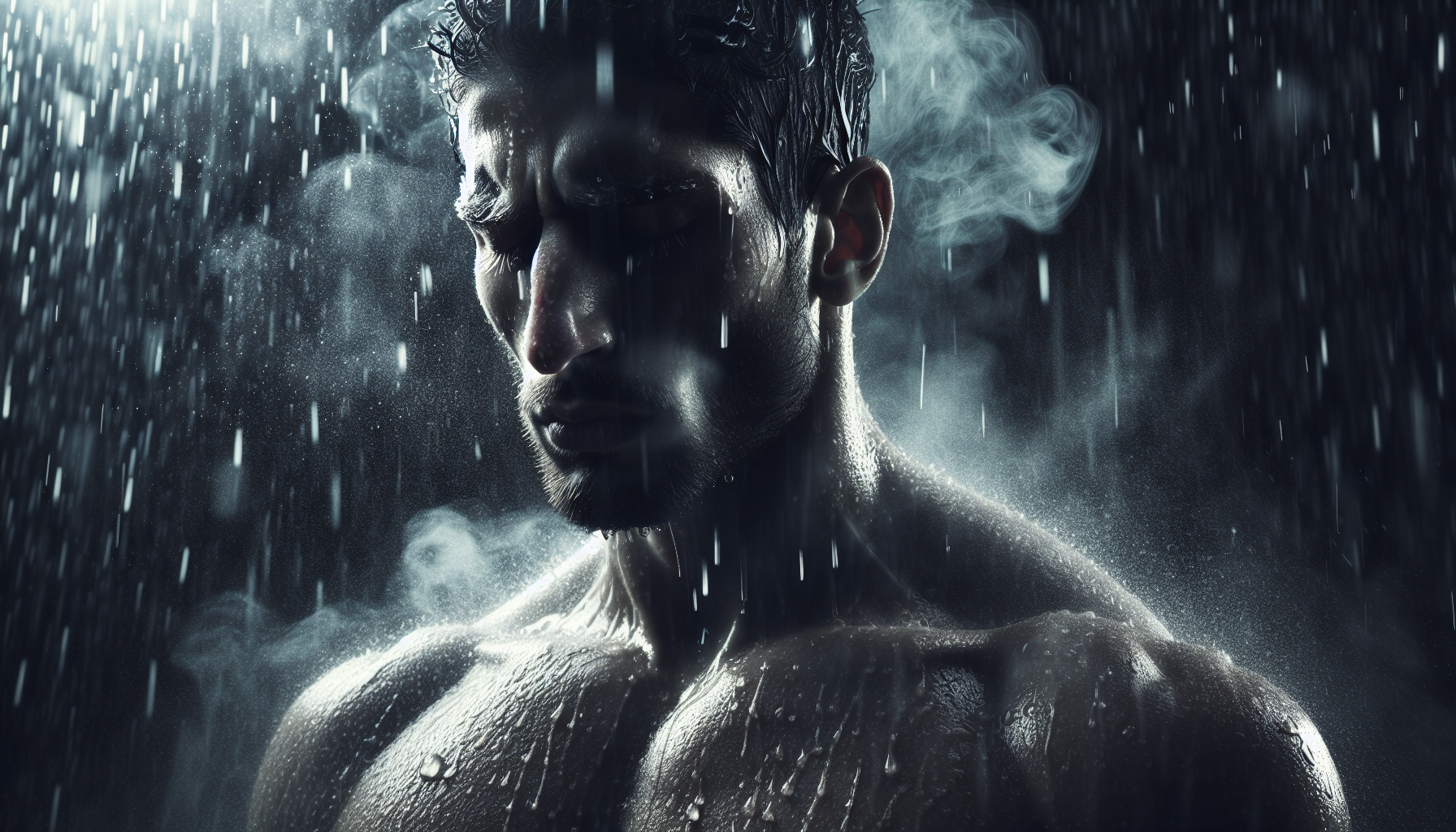 Why Your Nervous System Confuses Discomfort With Danger