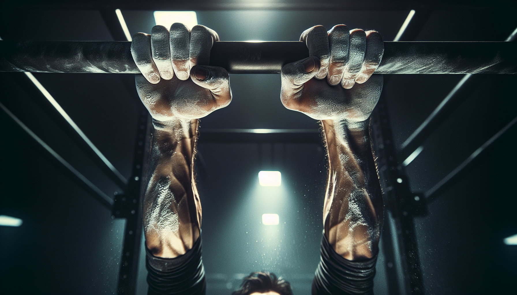 Pain Signals and Nervous System Performance: What Your Body Is Actually Telling You