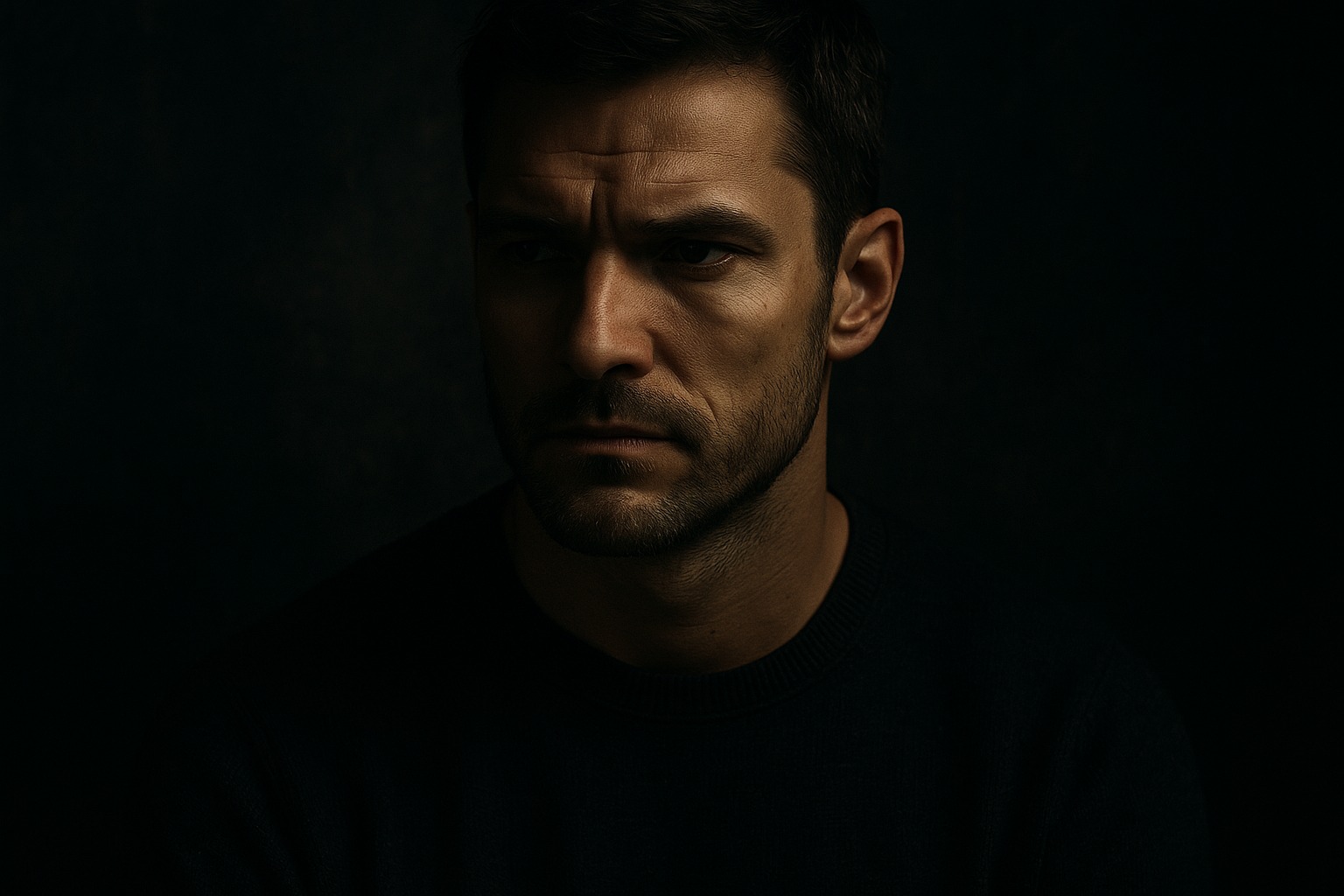 Silence As a Discipline: Why You Should Stop Explaining Yourself