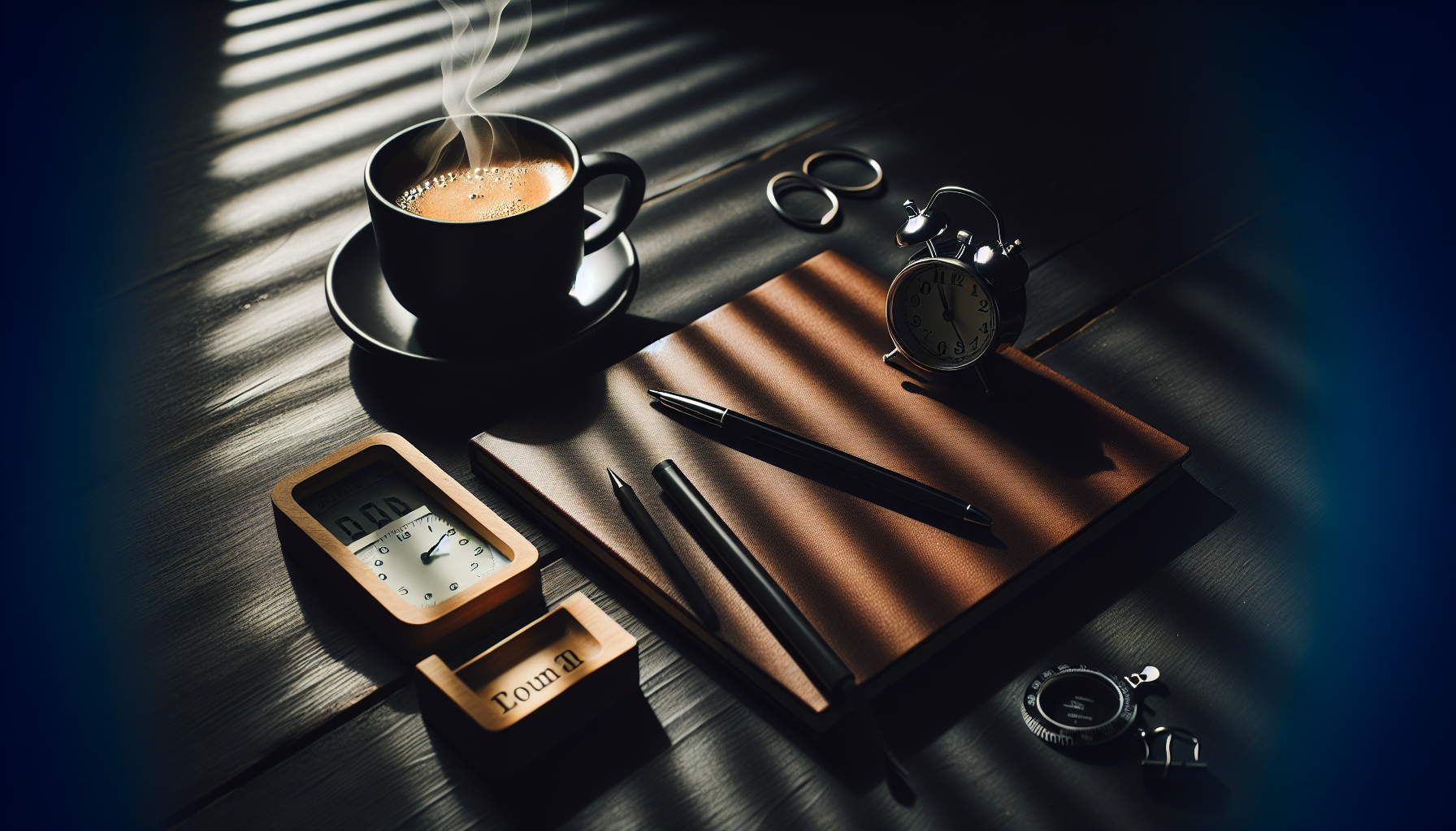 Why Systems Beat Feelings Every Time