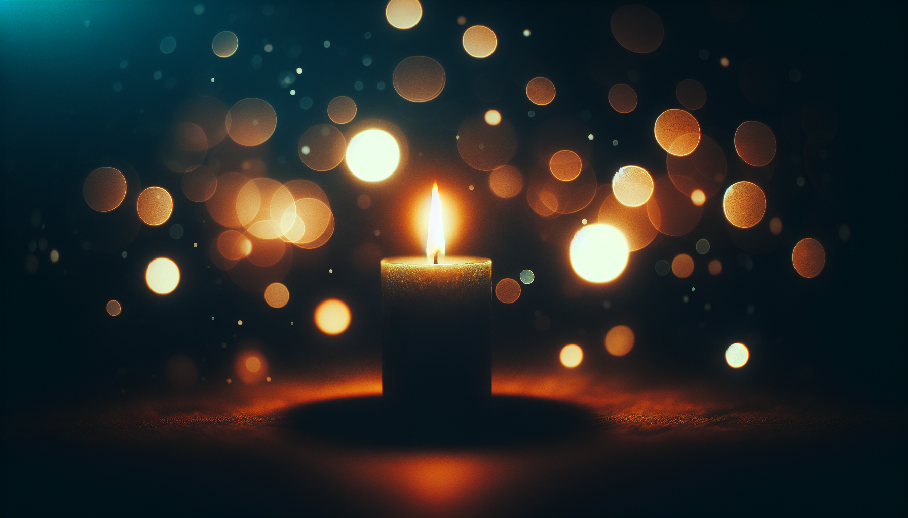 The Difference Between Willpower and Structure